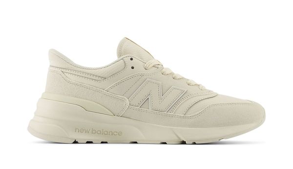 New Balance New Balance U997RME
