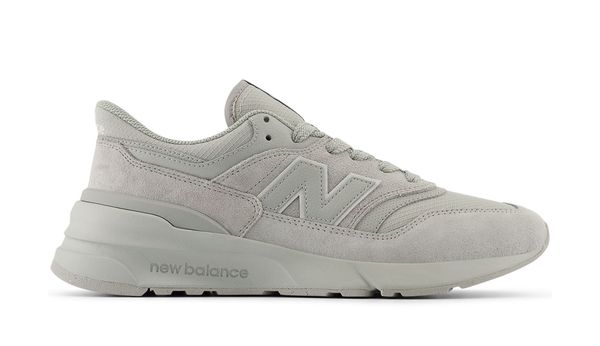 New Balance New Balance U997RMG