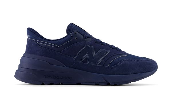 New Balance New Balance U997RMH