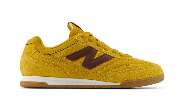 New Balance New Balance URC42HE
