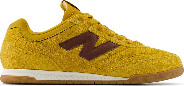 New Balance New Balance URC42HE Muškarci - Tenisice New Balance - Žuta - URC42HE-10 - Size: 10