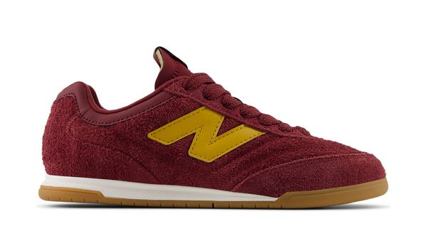 New Balance New Balance URC42HF
