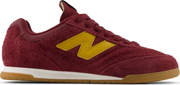 New Balance New Balance URC42HF Muškarci - Tenisice New Balance - Burgundac - URC42HF-6 - Size: 6