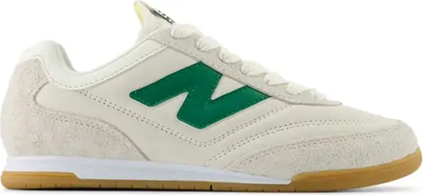 New Balance New Balance URC42HG Muškarci - Tenisice New Balance - Svijetlo smeđa - URC42HG-8 - Size: 8