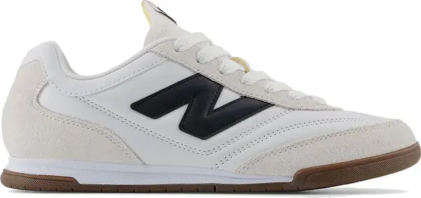 New Balance New Balance URC42LA Muškarci - Tenisice New Balance - Bijela - URC42LA-10.5 - Size: 10.5