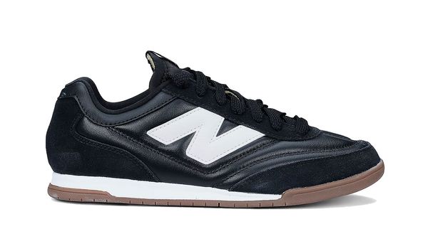 New Balance New Balance URC42LB