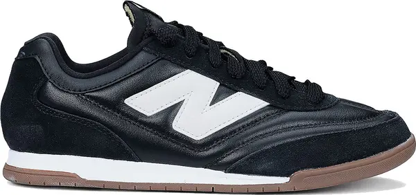 New Balance New Balance URC42LB Muškarci - Tenisice New Balance - Crna - URC42LB-9 - Size: 9
