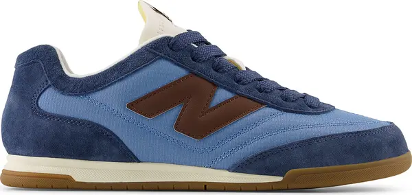 New Balance New Balance URC42PMA Unisex - Tenisice New Balance - Plava - URC42PMA-10.5 - Size: 10.5