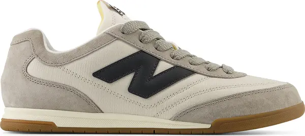 New Balance New Balance URC42PMB Unisex - Tenisice New Balance - Beige - URC42PMB-7.5 - Size: 7.5