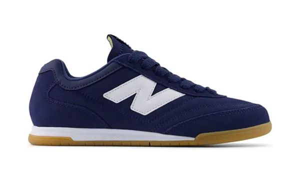 New Balance New Balance URC42SC