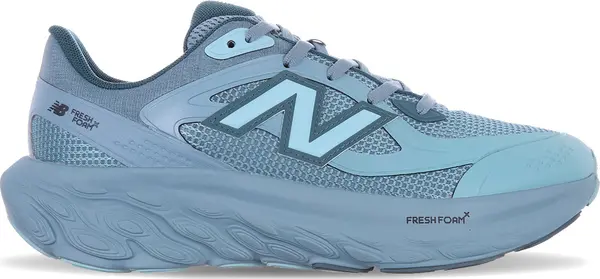 New Balance New Balance UTRN6YK Muškarci - Tenisice New Balance - Plava - UTRN6YK-8 - Size: 8