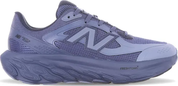 New Balance New Balance UTRN8X3 Muškarci - Tenisice New Balance - Siva - UTRN8X3-7.5 - Size: 7.5