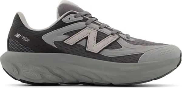 New Balance New Balance UTRNAA Muškarci - Tenisice New Balance - Crna - UTRNAA-9 - Size: 9