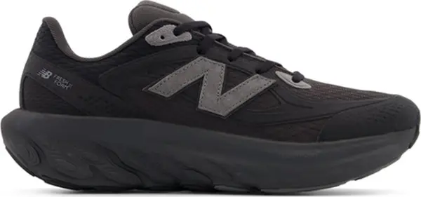 New Balance New Balance UTRNAB Muškarci - Tenisice New Balance - Crna - UTRNAB-8 - Size: 8