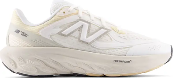 New Balance New Balance UTRNEA Žene - Tenisice New Balance - Bijela - UTRNEA-5 - Size: 5