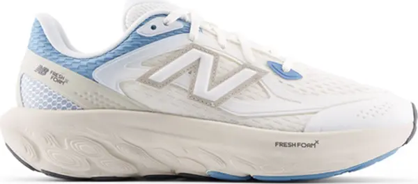 New Balance New Balance UTRNEB Žene - Tenisice New Balance - Bijela - UTRNEB-6 - Size: 6