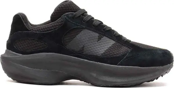 New Balance New Balance UWRPDCCA Muškarci - Tenisice New Balance - Crna - UWRPDCCA-10.5 - Size: 10.5