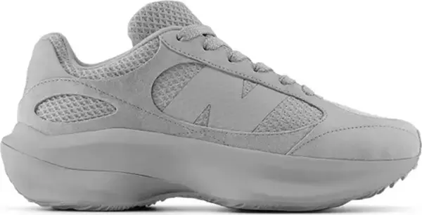 New Balance New Balance UWRPDCCE Muškarci - Tenisice New Balance - Siva - UWRPDCCE-7.5 - Size: 7.5