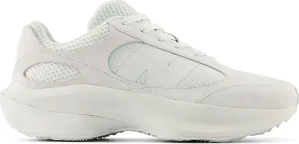 New Balance New Balance UWRPDCCF Muškarci - Tenisice New Balance - Bezbojan - UWRPDCCF-10.5 - Size: 10.5
