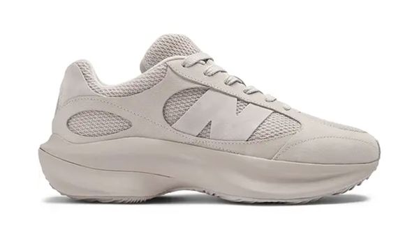 New Balance New Balance UWRPDFCA