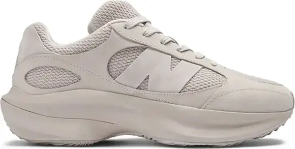 New Balance New Balance UWRPDFCA Muškarci - Tenisice New Balance - Beige - UWRPDFCA-7 - Size: 7