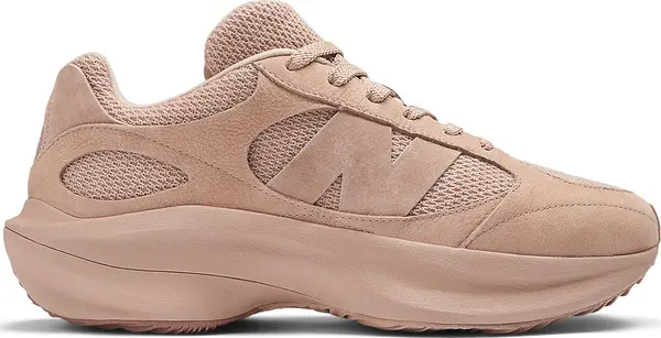 New Balance New Balance UWRPDFCB Muškarci - Tenisice New Balance - Roza - UWRPDFCB-9 - Size: 9