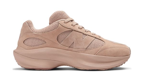 New Balance New Balance UWRPDFCB