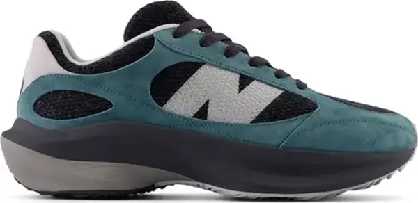 New Balance New Balance UWRPDFSD Muškarci - Tenisice New Balance - Plava - UWRPDFSD-7.5 - Size: 7.5