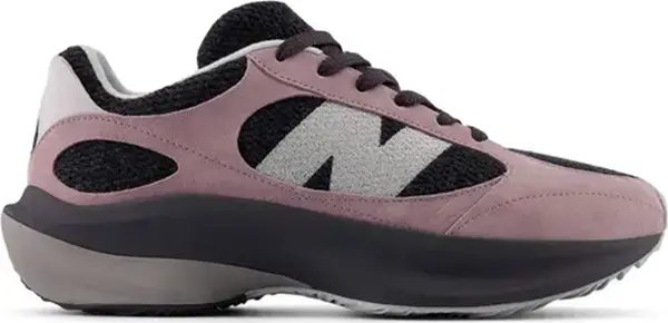 New Balance New Balance UWRPDFSE Muškarci - Tenisice New Balance - Roza - UWRPDFSE-10.5 - Size: 10.5