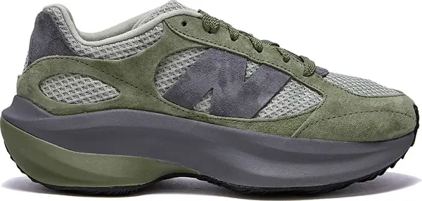 New Balance New Balance UWRPDHSD Muškarci - Tenisice New Balance - Zelena - UWRPDHSD-11 - Size: 11