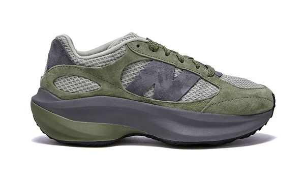 New Balance New Balance UWRPDHSD