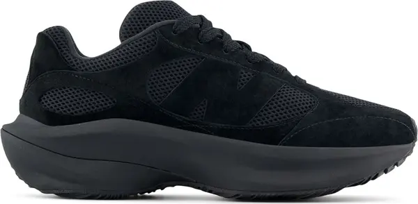 New Balance New Balance UWRPDTBA Muškarci - Tenisice New Balance - Crna - UWRPDTBA-11 - Size: 11