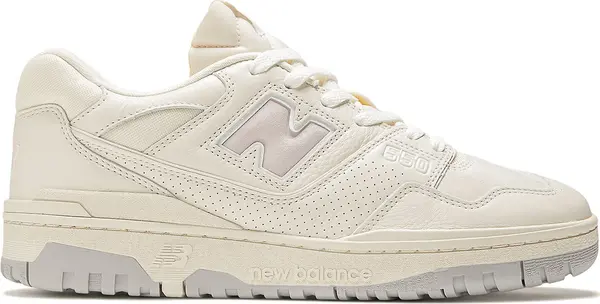 New Balance New Balance Vintage Premium BB550PWD Muškarci - Tenisice New Balance - Bezbojan - BB550PWD-4.5 - Size: 4.5