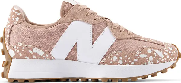 New Balance New Balance W3271TK Žene - Tenisice New Balance - Smeđa - W3271TK-4.5 - Size: 4.5