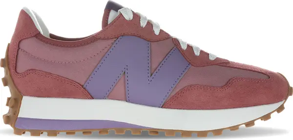 New Balance New Balance W3276YP Žene - Tenisice New Balance - Roza - W3276YP-4.5 - Size: 4.5