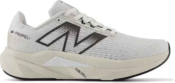 New Balance New Balance WFCPRCX5 Žene - Tenisice New Balance - Bijela - WFCPRCX5-4 - Size: 4