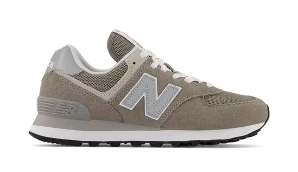 New Balance New Balance WL574EVG