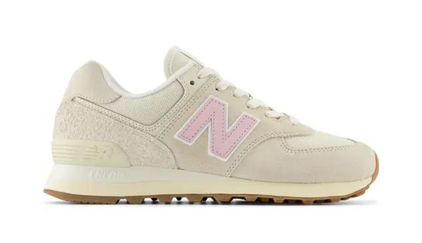 New Balance New Balance WL574GU2