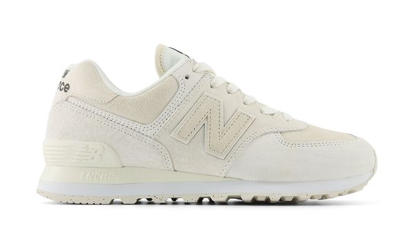 New Balance New Balance WL574HJ2