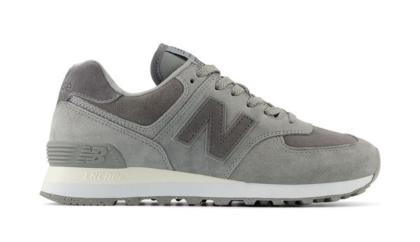 New Balance New Balance WL574HM2