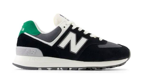 New Balance New Balance WL574YA1