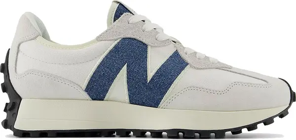 New Balance New Balance WS327JB Žene - Tenisice New Balance - Bijela - WS327JB-4 - Size: 4