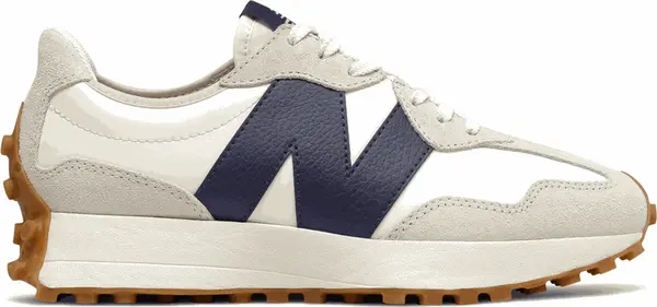 New Balance New Balance WS327KB Žene - Tenisice New Balance - Beige - WS327KB-5 - Size: 5