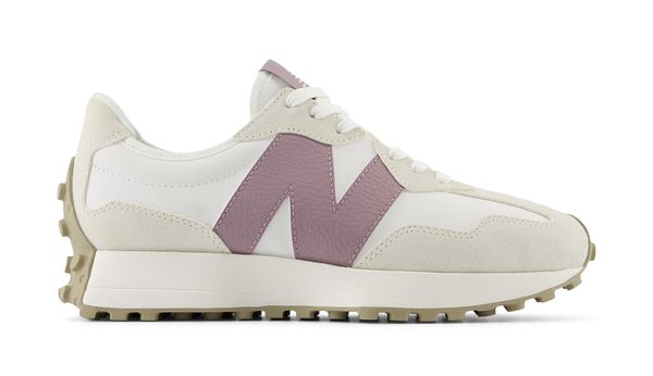 New Balance New Balance WS327KH