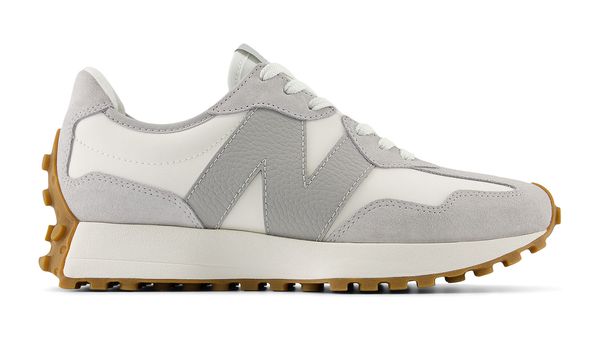 New Balance New Balance WS327NKC