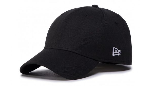 New Era New Era 3930 Flag Collection