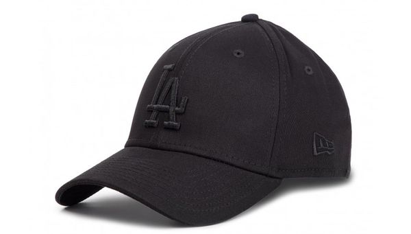 New Era New Era 3930 MLB League Essential LOSDOD