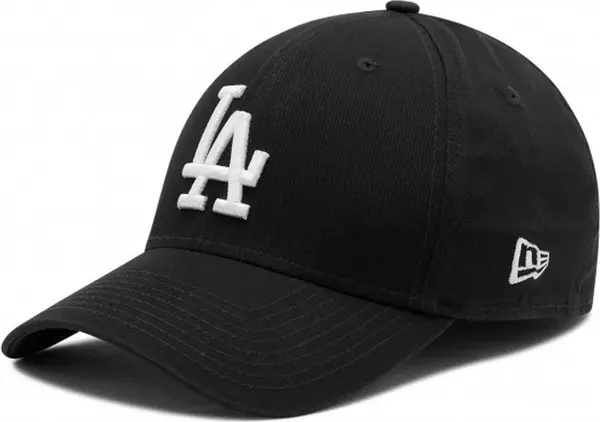 New Era New Era 3930 MLB League Essential LOSDOD Unisex - Glavni pokrivači New Era - Crna - 11405495-S/M - Size: S/M