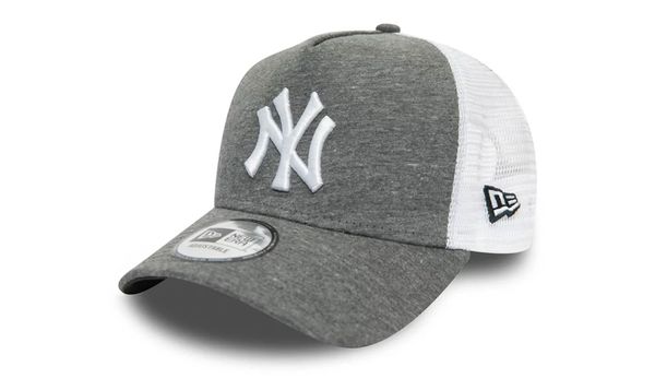 New Era New Era 940 Af trucker MLB jersey NEYYAN