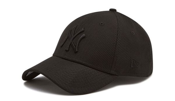 New Era New Era 940 MLB Diamond era 9forty NEYYAN
